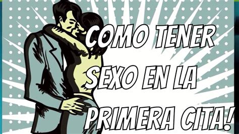 Oklute te ayuda a explorar los anuncios de las mejores prostitutas en <b>Guatemala</b>. . Citas para sexo